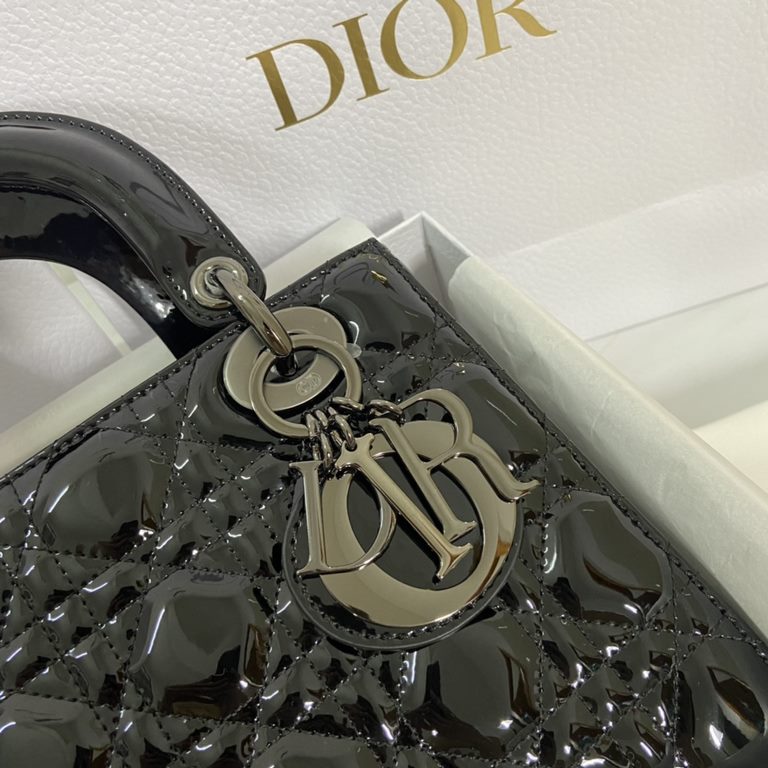 Dior Bag