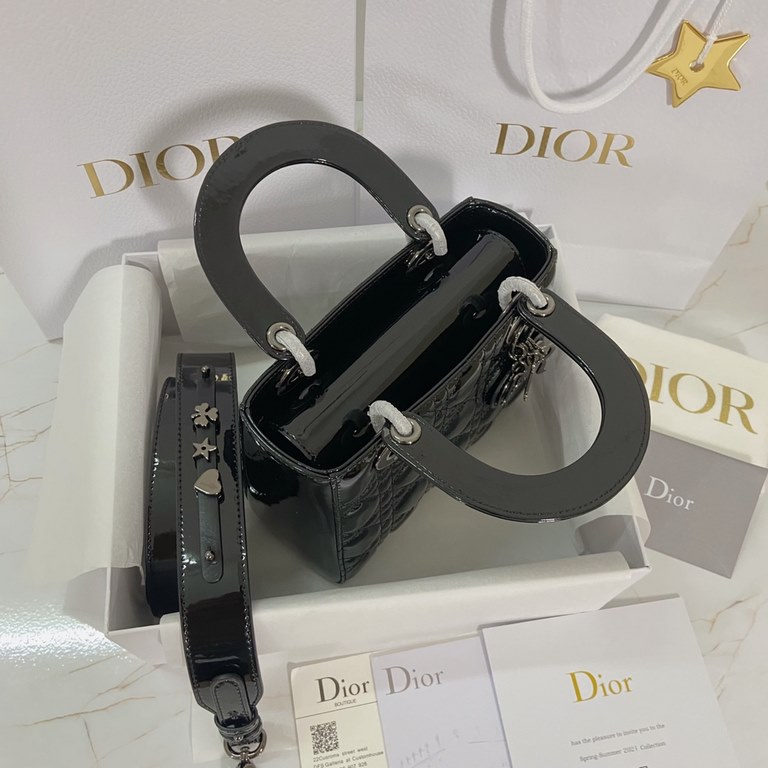 Dior Bag