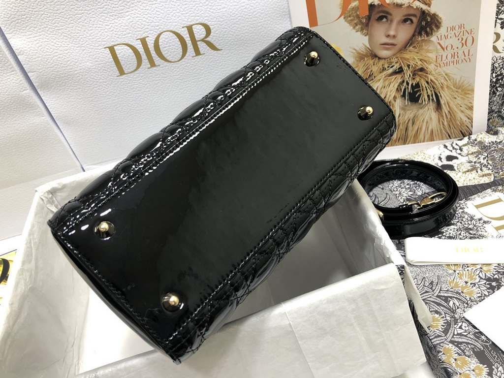 Dior Bag