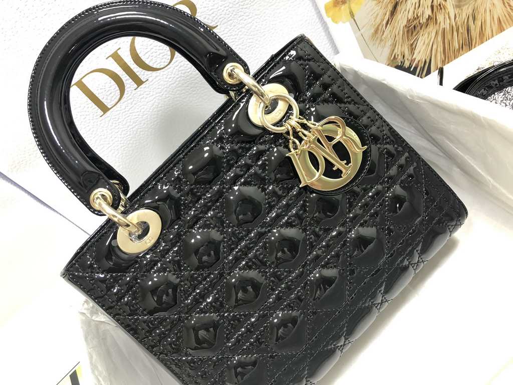 Dior Bag