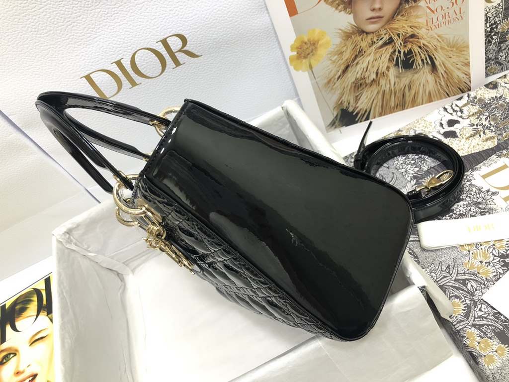 Dior Bag