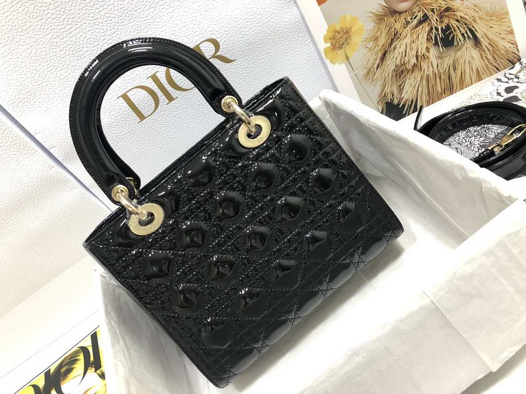 Dior Bag