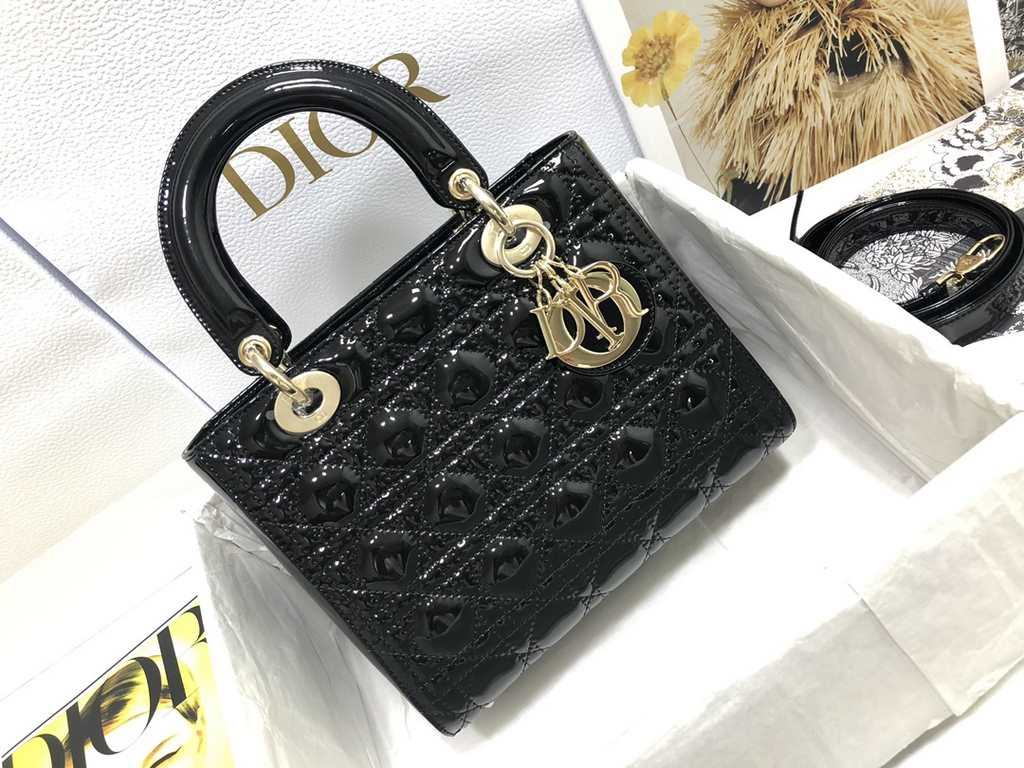 Dior Bag