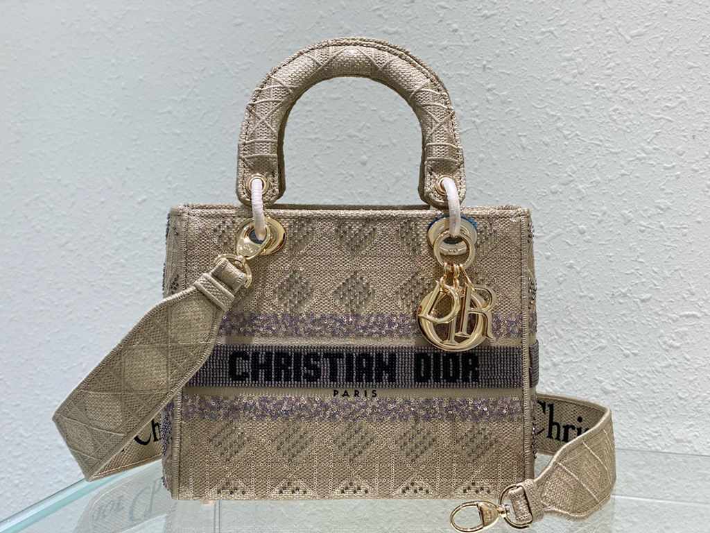 Dior Bag