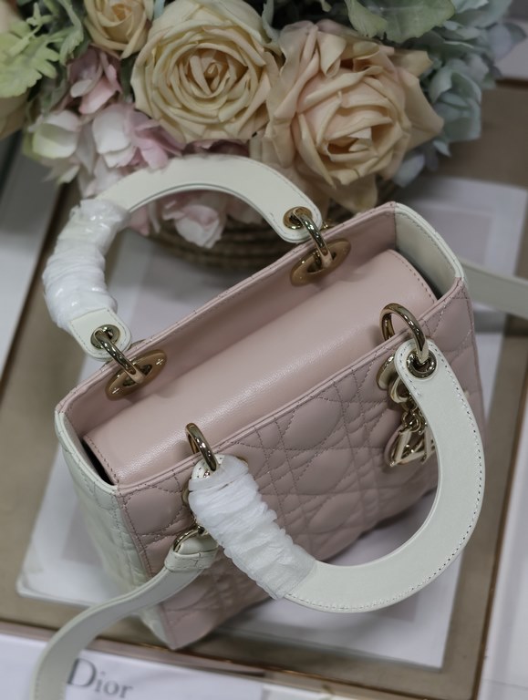 Dior Bag