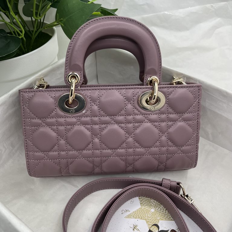 Dior Bag