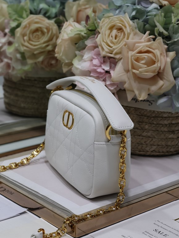 Dior Bag