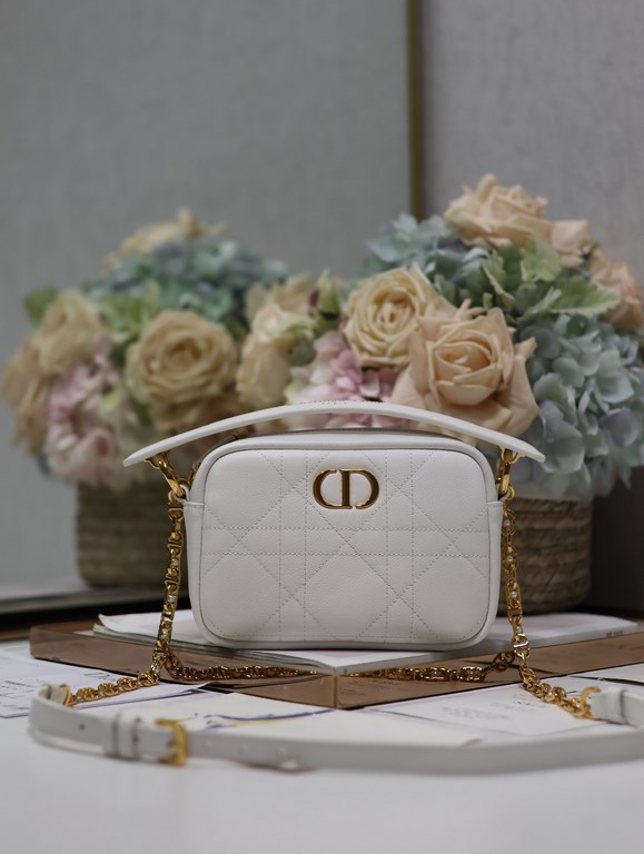 Dior Bag