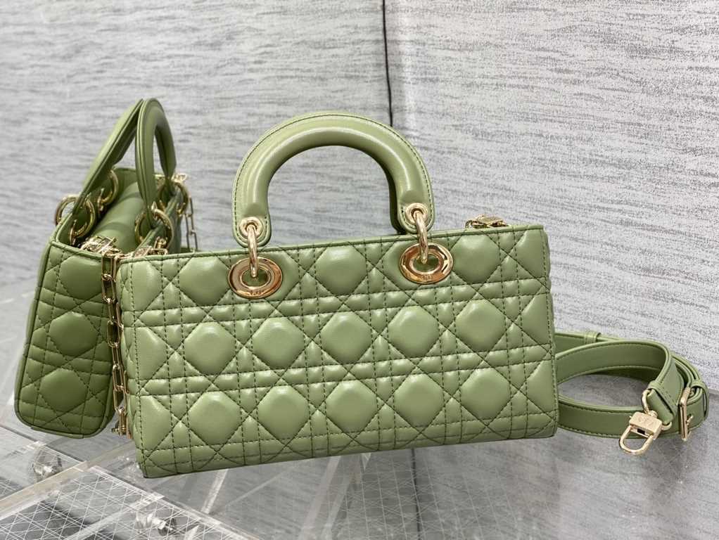 Dior Bag