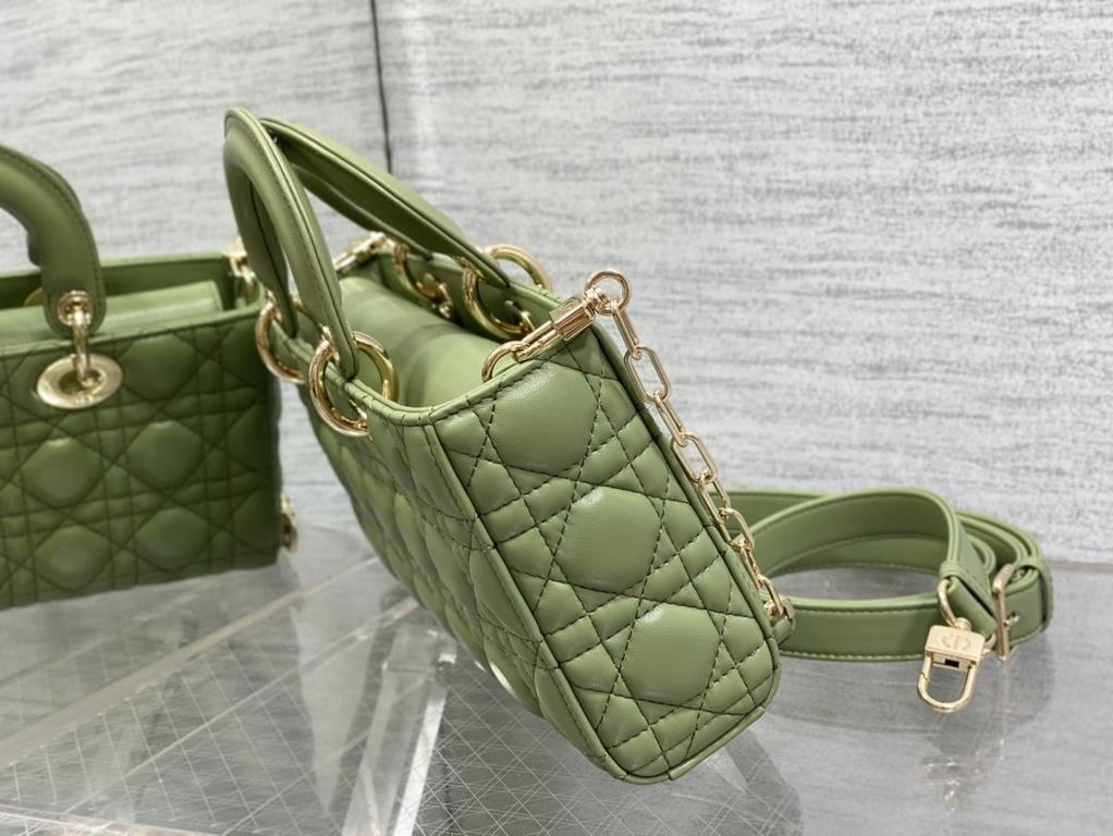 Dior Bag