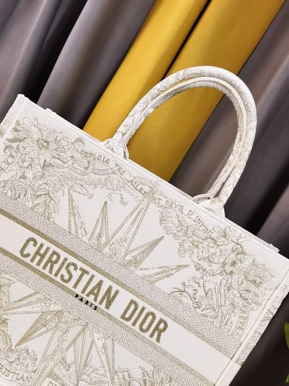 Dior Bag