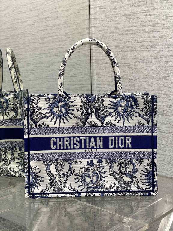 Dior Bag