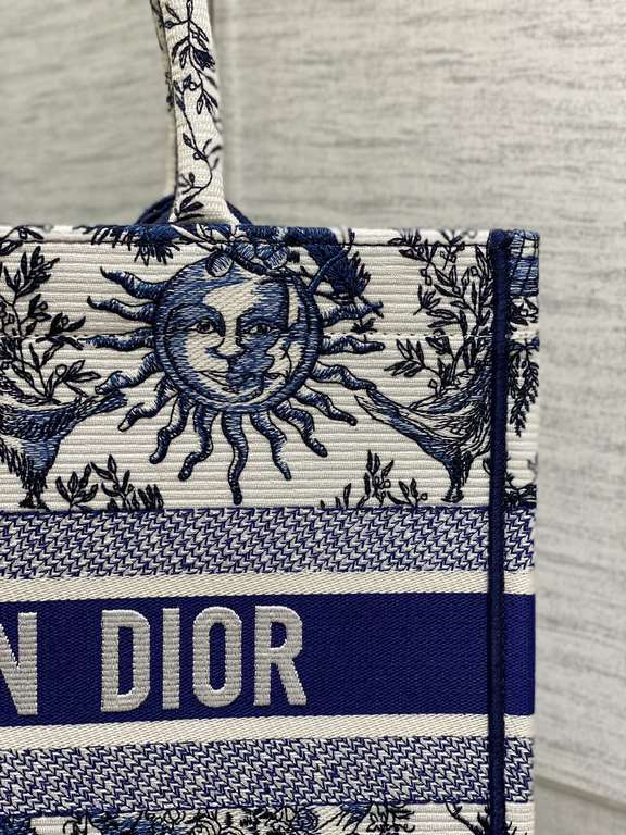 Dior Bag