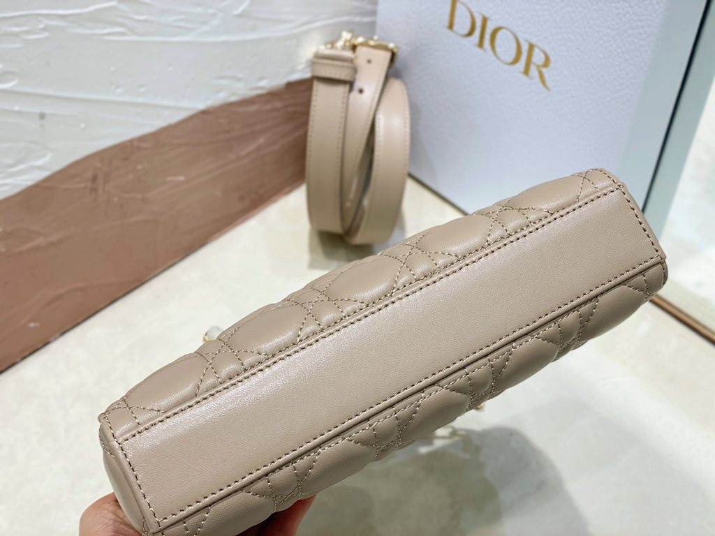 Dior Bag