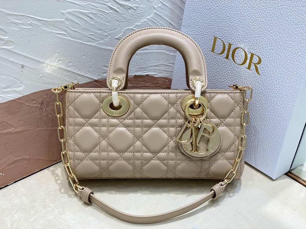 Dior Bag