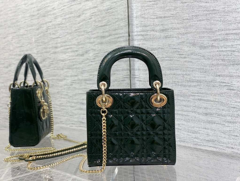 Dior Bag