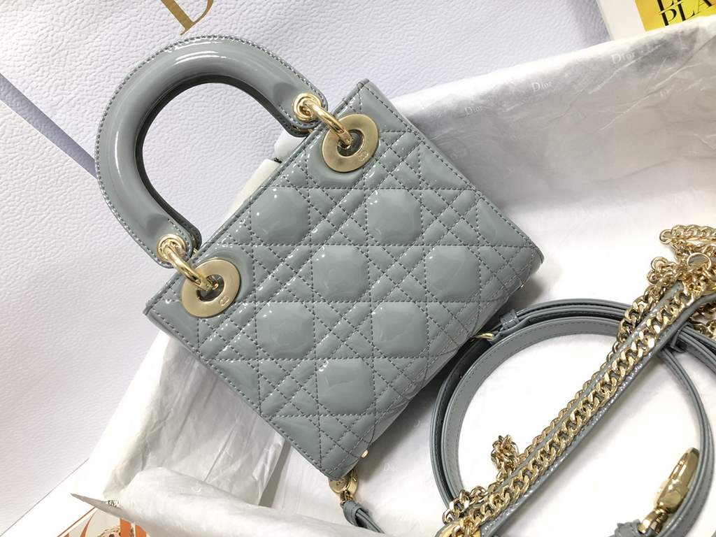 Dior Bag