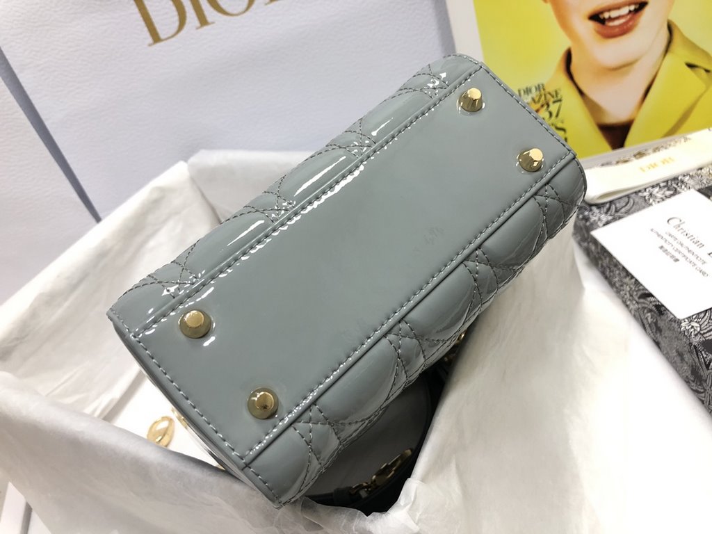 Dior Bag