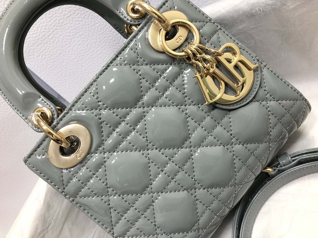 Dior Bag