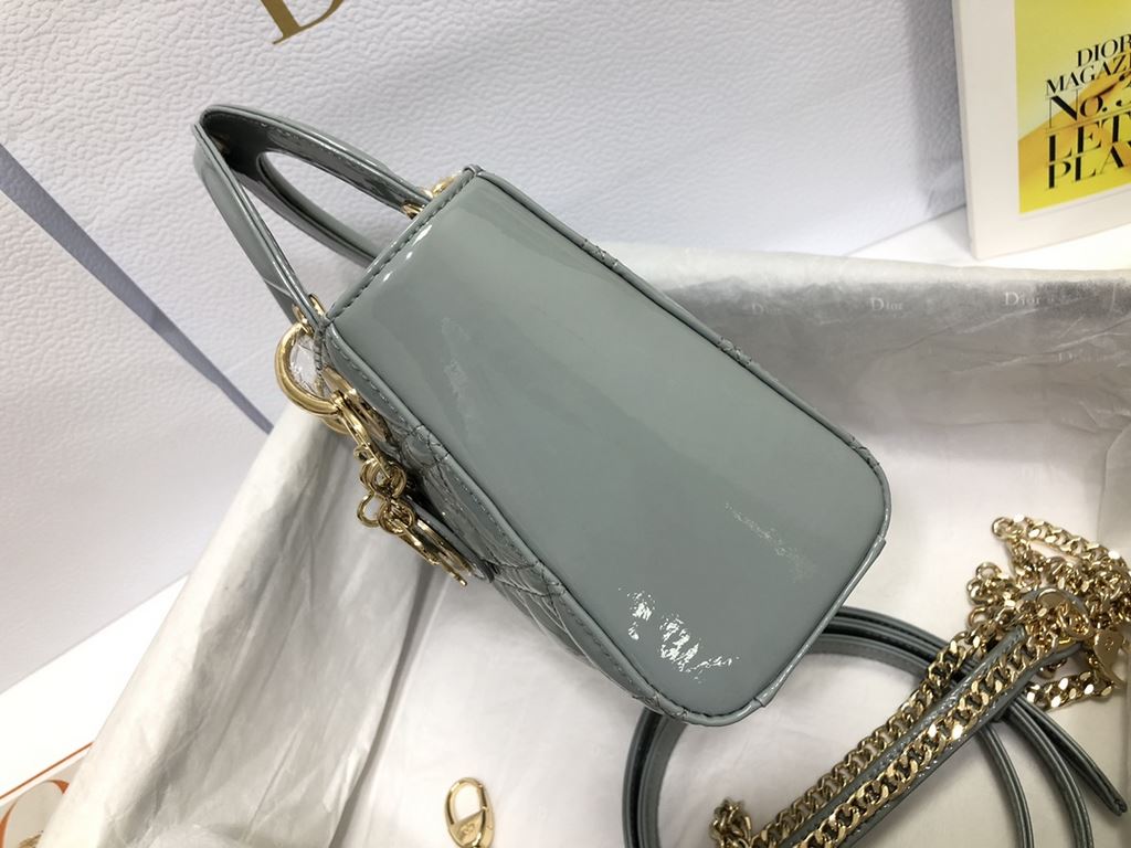 Dior Bag