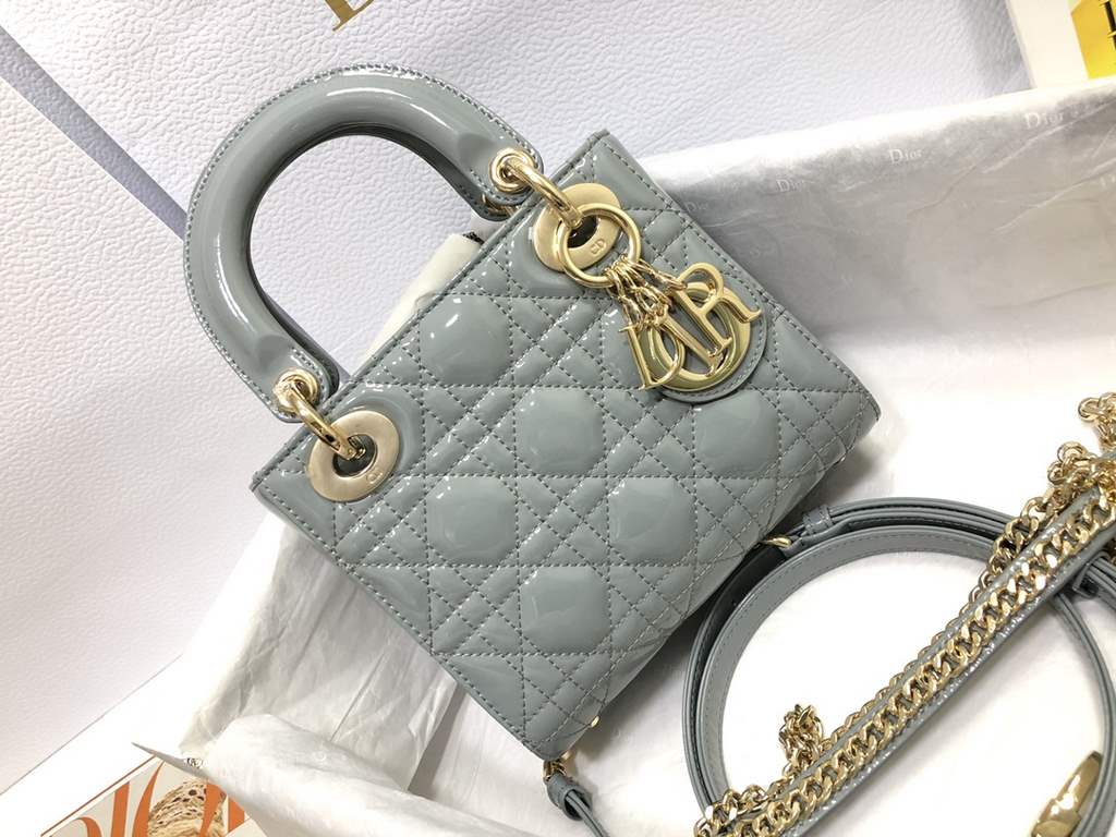 Dior Bag