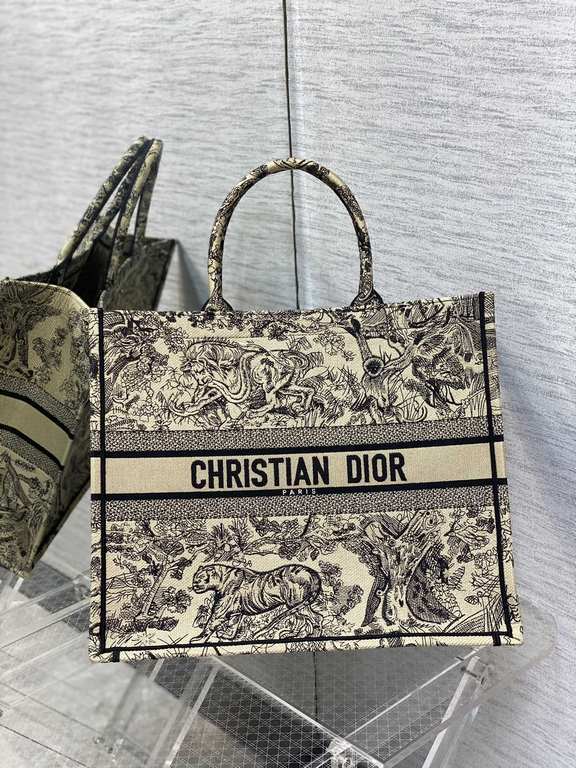 Dior Bag