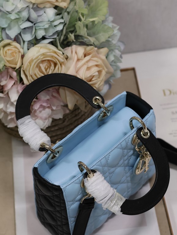 Dior Bag