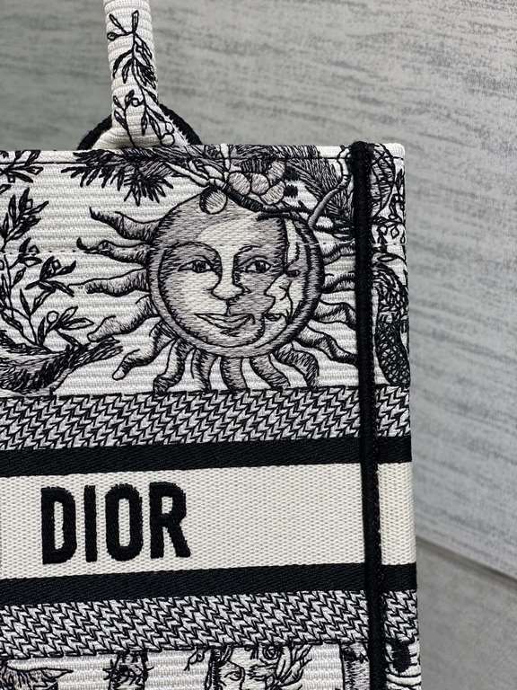 Dior Bag