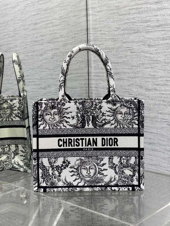 Dior Bag