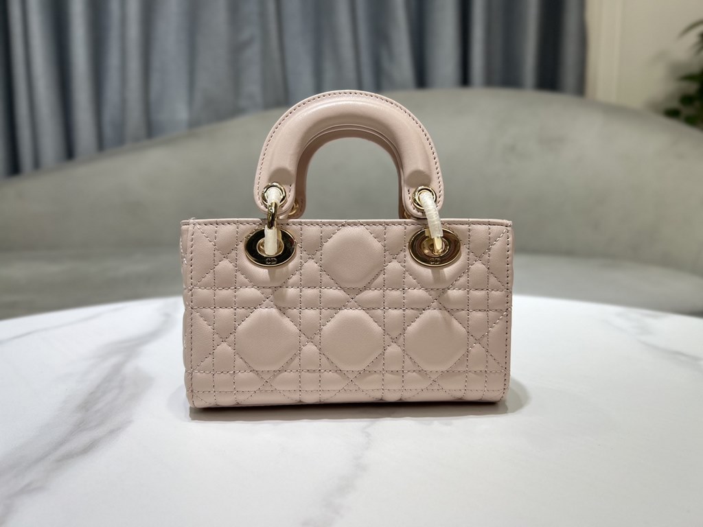 Dior Bag