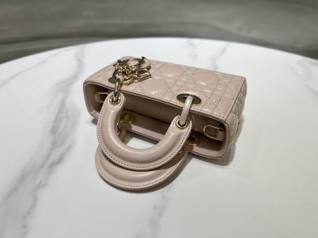 Dior Bag