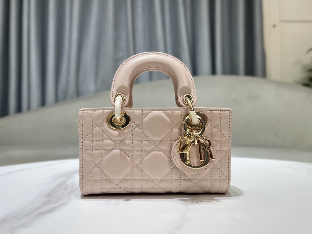 Dior Bag