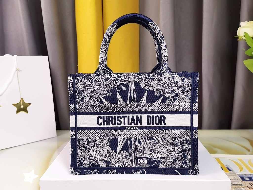 Dior Bag