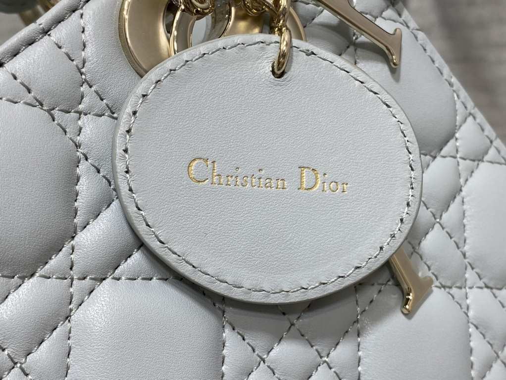 Dior Bag