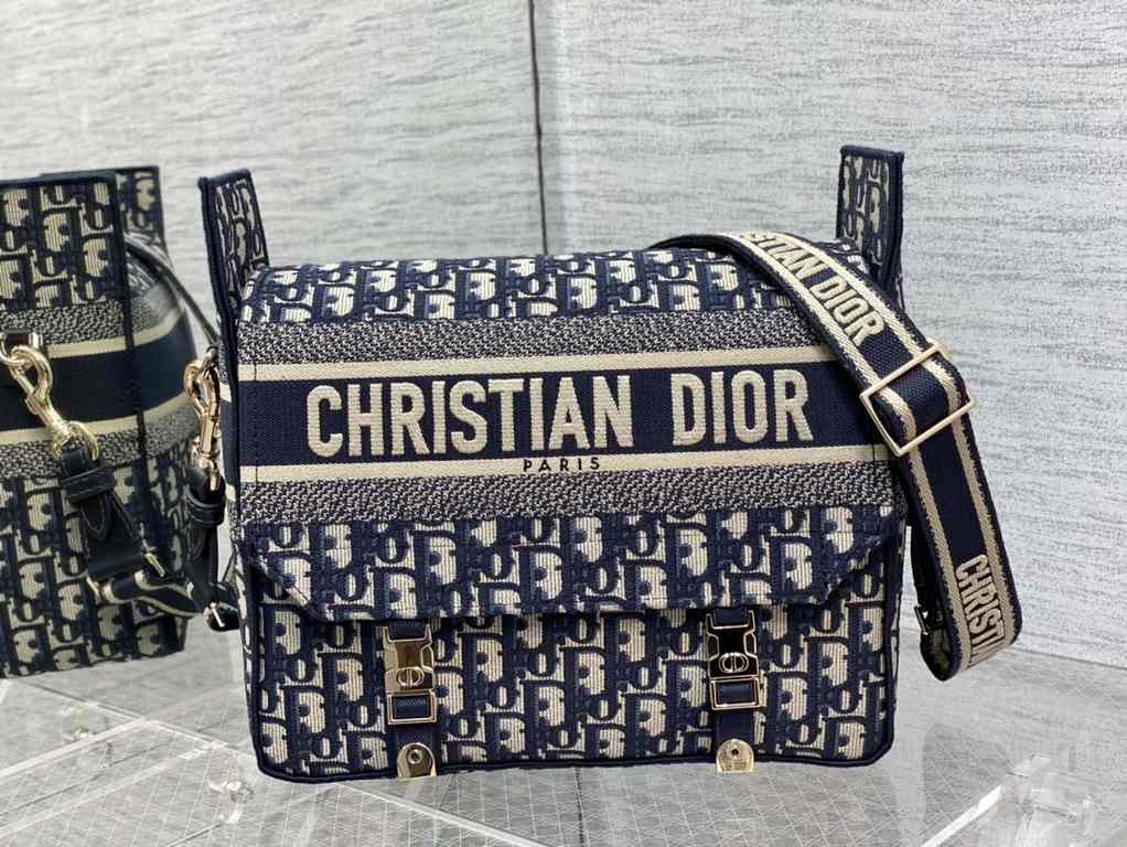 Dior Bag