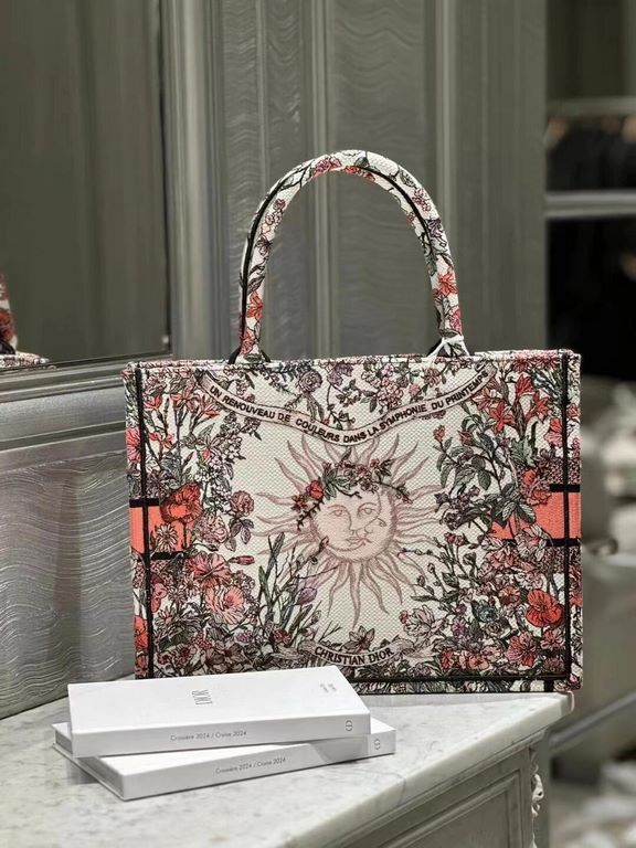 Dior Bag