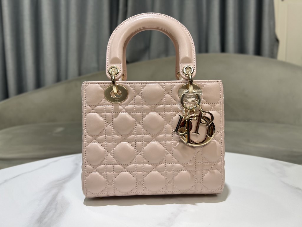 Dior Bag