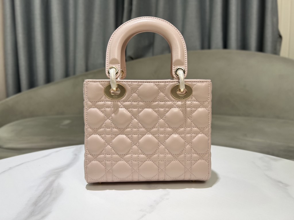 Dior Bag