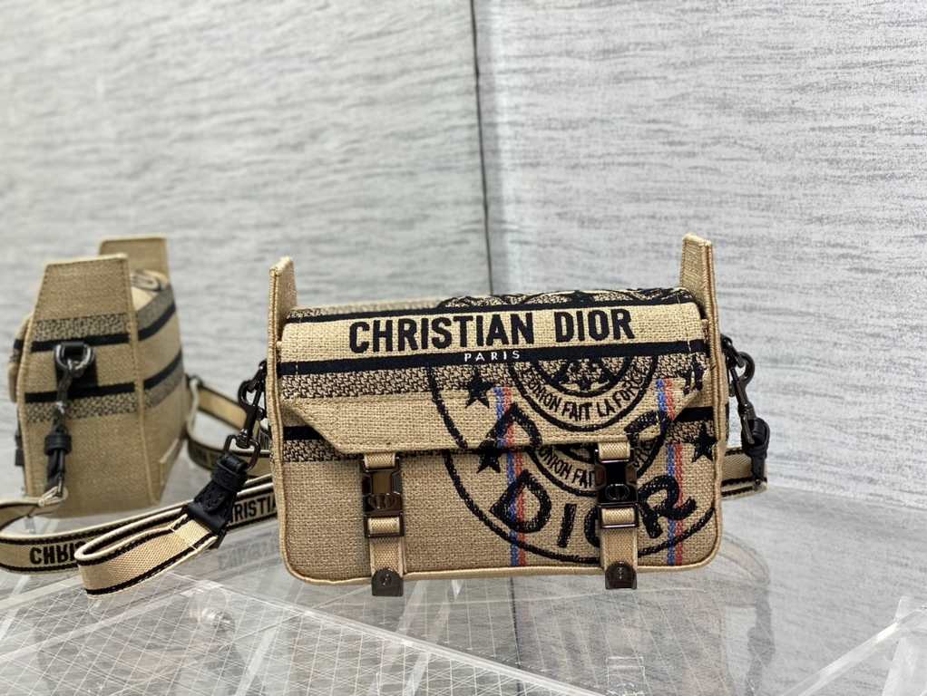 Dior Bag