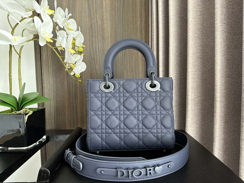 Dior Bag