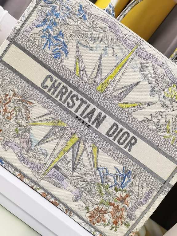 Dior Bag