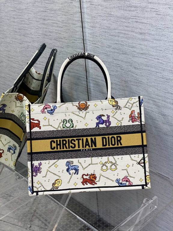 Dior Bag