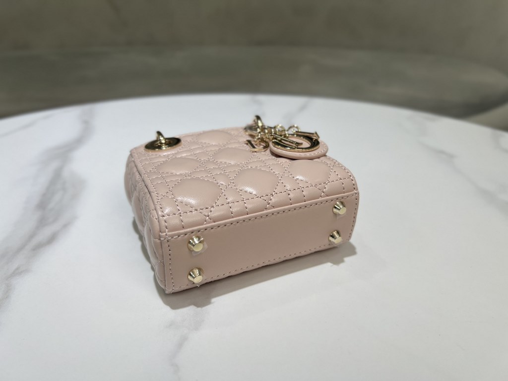 Dior Bag