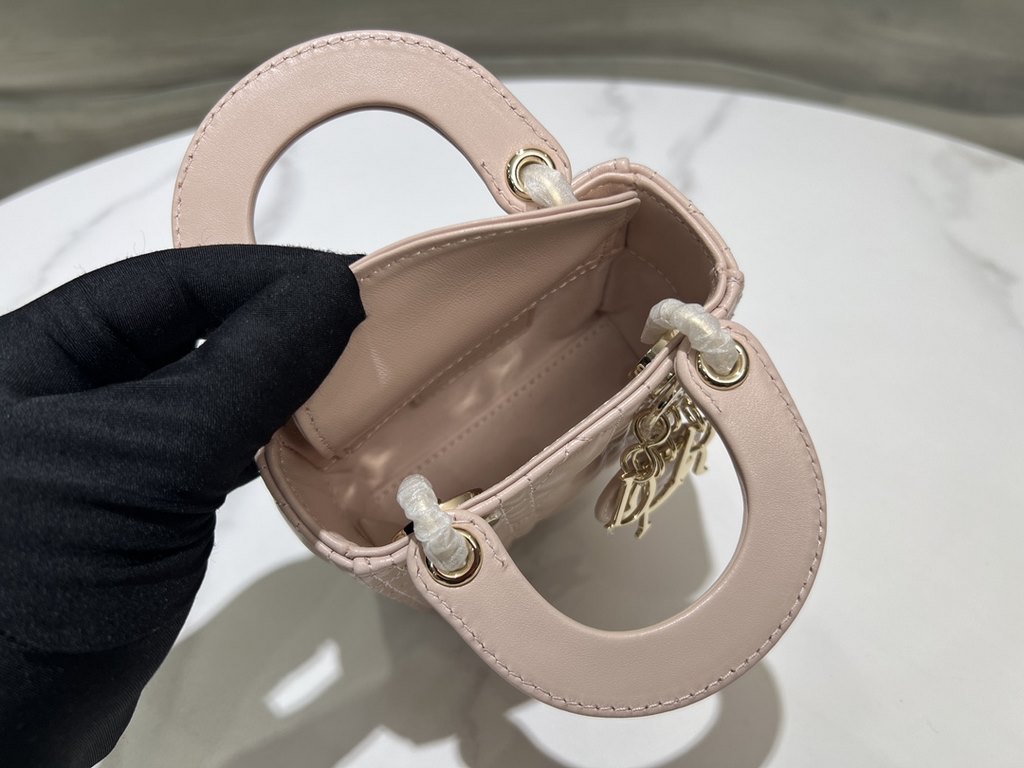 Dior Bag