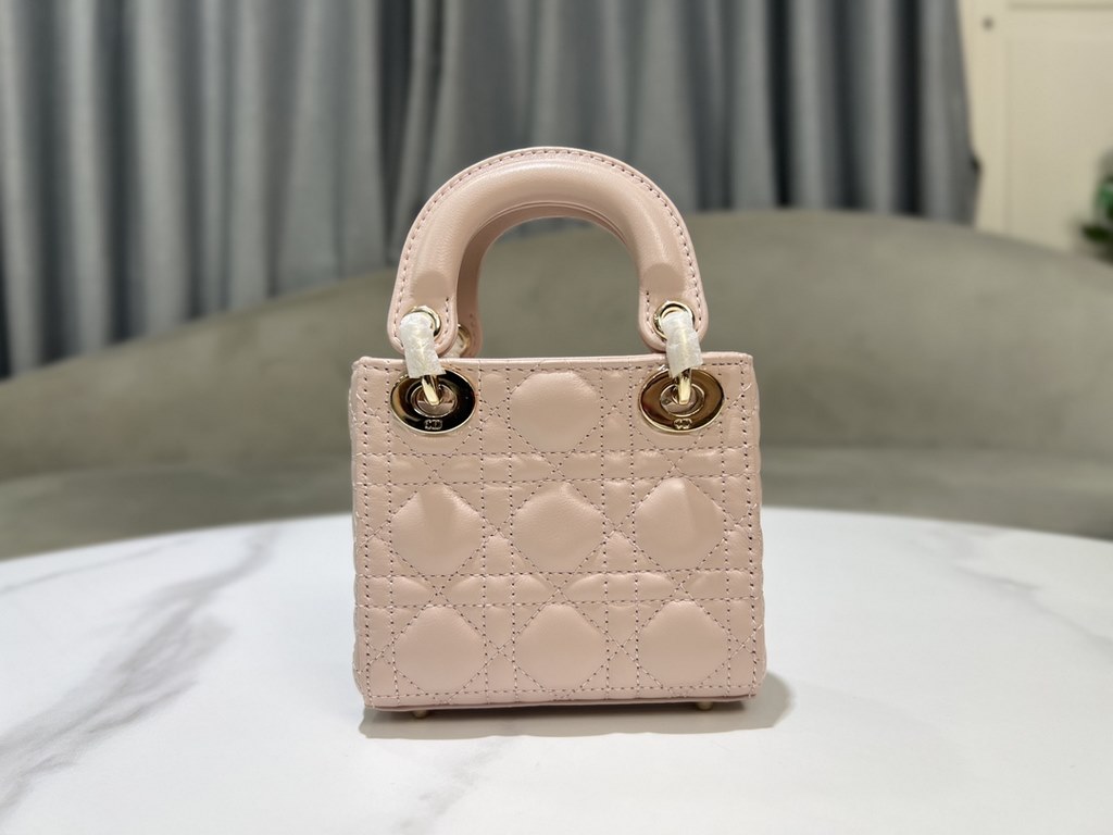 Dior Bag