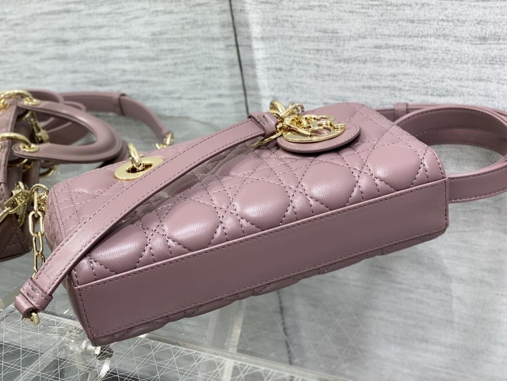 Dior Bag