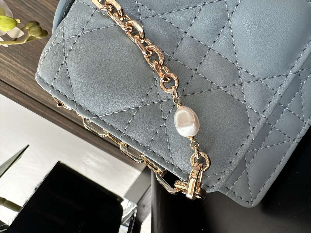 Dior Bag