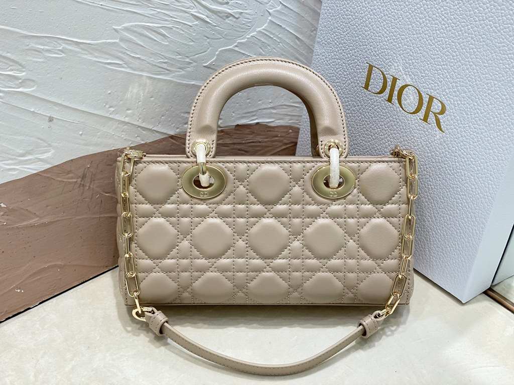 Dior Bag