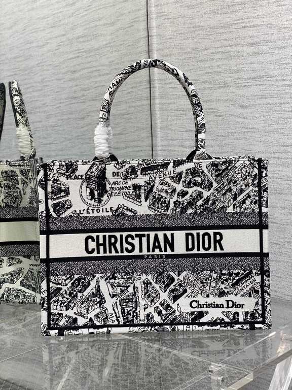 Dior Bag