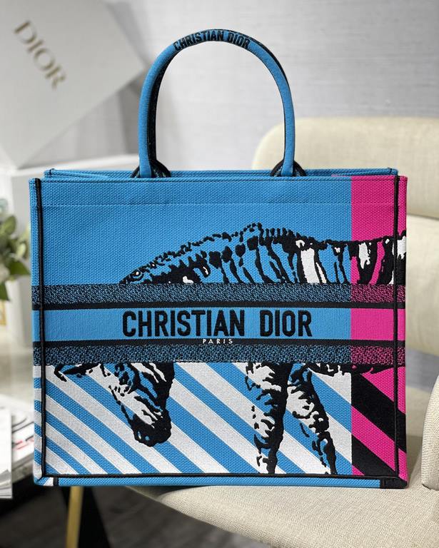 Dior Bag